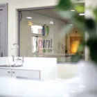 Business 54 image CROWNE PLAZA LONDON - HEATHROW, AN IHG HOTEL Wedding Venues in West Drayton Mi