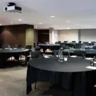 Business 78 image CROWNE PLAZA LONDON - HEATHROW, AN IHG HOTEL Wedding Venues in West Drayton Mi