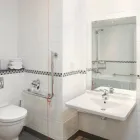 Business 82 image CROWNE PLAZA LONDON - HEATHROW, AN IHG HOTEL Wedding Venues in West Drayton Mi