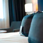 Business 7 image CROWNE PLAZA LONDON HEATHROW T4, AN IHG HOTEL Wedding Venues in Hounslow Mi