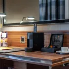 Business 12 image CROWNE PLAZA LONDON HEATHROW T4, AN IHG HOTEL Wedding Venues in Hounslow Mi