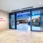 Business 23 image CROWNE PLAZA LONDON HEATHROW T4, AN IHG HOTEL Wedding Venues in Hounslow Mi