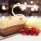 Business 35 image CROWNE PLAZA LONDON HEATHROW T4, AN IHG HOTEL Wedding Venues in Hounslow Mi
