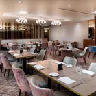 Business 37 image CROWNE PLAZA LONDON HEATHROW T4, AN IHG HOTEL Wedding Venues in Hounslow Mi