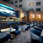 Business 47 image CROWNE PLAZA LONDON HEATHROW T4, AN IHG HOTEL Wedding Venues in Hounslow Mi