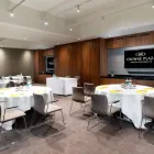Business 56 image CROWNE PLAZA LONDON HEATHROW T4, AN IHG HOTEL Wedding Venues in Hounslow Mi