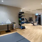 Business 57 image CROWNE PLAZA LONDON HEATHROW T4, AN IHG HOTEL Wedding Venues in Hounslow Mi