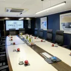 Business 1 image CROWNE PLAZA PLYMOUTH, AN IHG HOTEL Wedding Venues in Plymouth De