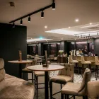 Business 5 image CROWNE PLAZA PLYMOUTH, AN IHG HOTEL Wedding Venues in Plymouth De