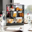 Business 6 image CROWNE PLAZA PLYMOUTH, AN IHG HOTEL Wedding Venues in Plymouth De