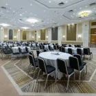Business 8 image CROWNE PLAZA PLYMOUTH, AN IHG HOTEL Wedding Venues in Plymouth De