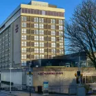 Business 14 image CROWNE PLAZA PLYMOUTH, AN IHG HOTEL Wedding Venues in Plymouth De