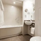 Business 3 image CROWNE PLAZA READING, AN IHG HOTEL Wedding Venues in Reading Be