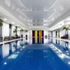 Business 5 image CROWNE PLAZA READING, AN IHG HOTEL Wedding Venues in Reading Be
