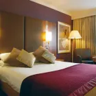 Business 8 image CROWNE PLAZA READING, AN IHG HOTEL Wedding Venues in Reading Be