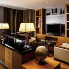 Business 9 image CROWNE PLAZA READING, AN IHG HOTEL Wedding Venues in Reading Be