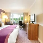 Business 13 image CROWNE PLAZA READING, AN IHG HOTEL Wedding Venues in Reading Be