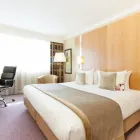 Business 14 image CROWNE PLAZA READING, AN IHG HOTEL Wedding Venues in Reading Be
