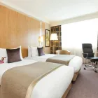 Business 17 image CROWNE PLAZA READING, AN IHG HOTEL Wedding Venues in Reading Be