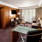 Business 21 image CROWNE PLAZA READING, AN IHG HOTEL Wedding Venues in Reading Be