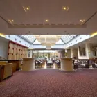 Business 29 image CROWNE PLAZA READING, AN IHG HOTEL Wedding Venues in Reading Be