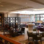 Business 31 image CROWNE PLAZA READING, AN IHG HOTEL Wedding Venues in Reading Be