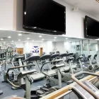 Business 33 image CROWNE PLAZA READING, AN IHG HOTEL Wedding Venues in Reading Be