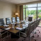 Business 41 image CROWNE PLAZA READING, AN IHG HOTEL Wedding Venues in Reading Be