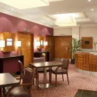 Business 57 image CROWNE PLAZA READING, AN IHG HOTEL Wedding Venues in Reading Be