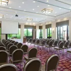 Business 76 image CROWNE PLAZA READING, AN IHG HOTEL Wedding Venues in Reading Be