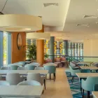 Business 2 image CROWNE PLAZA READING EAST, AN IHG HOTEL Wedding Venues in Reading Be