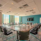 Business 3 image CROWNE PLAZA READING EAST, AN IHG HOTEL Wedding Venues in Reading Be
