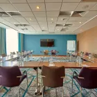 Business 9 image CROWNE PLAZA READING EAST, AN IHG HOTEL Wedding Venues in Reading Be