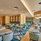 Business 12 image CROWNE PLAZA READING EAST, AN IHG HOTEL Wedding Venues in Reading Be