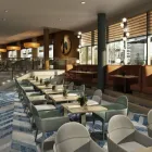 Business 13 image CROWNE PLAZA READING EAST, AN IHG HOTEL Wedding Venues in Reading Be