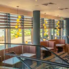 Business 17 image CROWNE PLAZA READING EAST, AN IHG HOTEL Wedding Venues in Reading Be