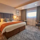 Business 21 image CROWNE PLAZA READING EAST, AN IHG HOTEL Wedding Venues in Reading Be