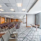 Business 26 image CROWNE PLAZA READING EAST, AN IHG HOTEL Wedding Venues in Reading Be