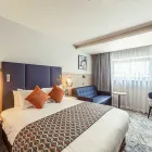 Business 28 image CROWNE PLAZA READING EAST, AN IHG HOTEL Wedding Venues in Reading Be