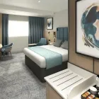 Business 33 image CROWNE PLAZA READING EAST, AN IHG HOTEL Wedding Venues in Reading Be