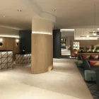 Business 38 image CROWNE PLAZA READING EAST, AN IHG HOTEL Wedding Venues in Reading Be