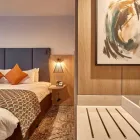 Business 39 image CROWNE PLAZA READING EAST, AN IHG HOTEL Wedding Venues in Reading Be