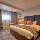 Business 40 image CROWNE PLAZA READING EAST, AN IHG HOTEL Wedding Venues in Reading Be