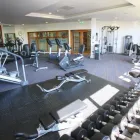 Business 46 image CROWNE PLAZA READING EAST, AN IHG HOTEL Wedding Venues in Reading Be