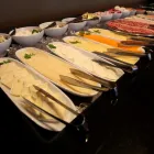 Business 47 image CROWNE PLAZA READING EAST, AN IHG HOTEL Wedding Venues in Reading Be
