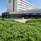 Business 51 image CROWNE PLAZA READING EAST, AN IHG HOTEL Wedding Venues in Reading Be
