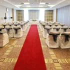Business 57 image CROWNE PLAZA READING EAST, AN IHG HOTEL Wedding Venues in Reading Be