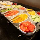Business 58 image CROWNE PLAZA READING EAST, AN IHG HOTEL Wedding Venues in Reading Be