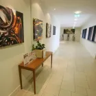 Business 59 image CROWNE PLAZA READING EAST, AN IHG HOTEL Wedding Venues in Reading Be
