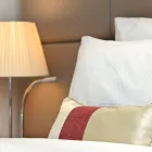Business 5 image CROWNE PLAZA READING Wedding Venues in Reading Be